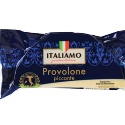 Italiamo® Provolone Dolce / Piccante