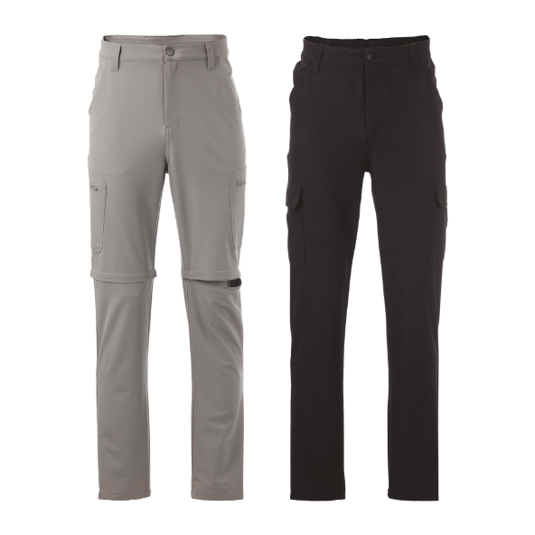 CRANE® - Calças Outdoor