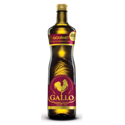 Gallo® Azeite Virgem Extra Gourmet