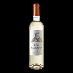 Real Lavrador Vinho Branco Regional