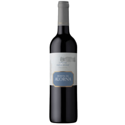 Quinta da Alorna® Vinho Tinto Regional Tejo