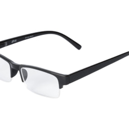 Auriol® Dispositivo médico Óculos de Leitura