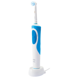 Oral-B® Escova de Dentes Elétrica