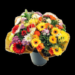 GARDENLINE® Bouquet Grande