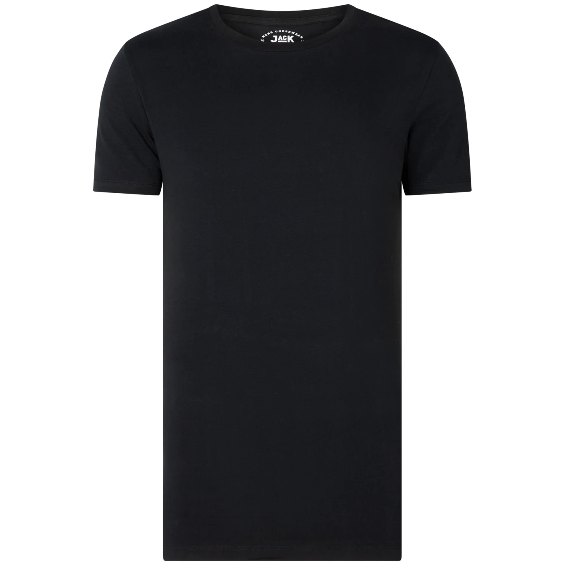 T-shirt Jack Parker