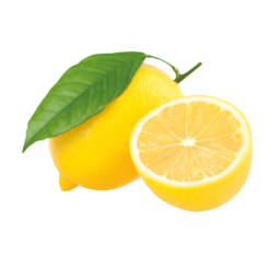 Bio Limão