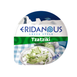 Eridanous® Tzatziki