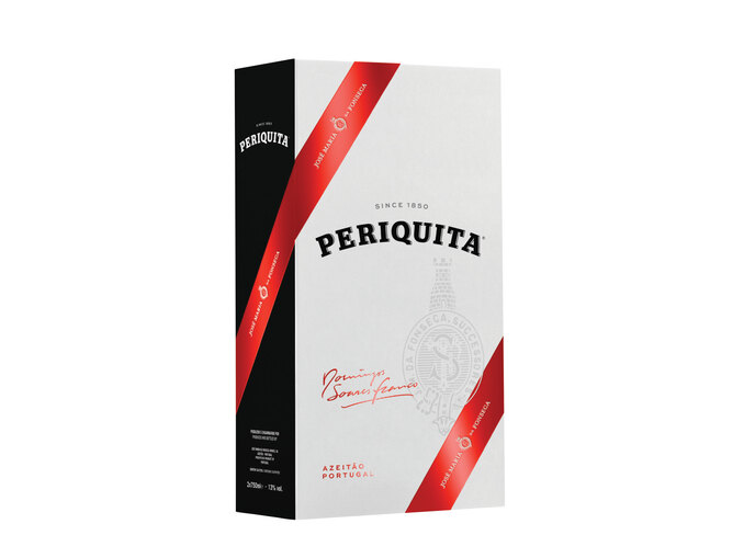 Periquita® Bipack Vinho Tinto Regional Península de Setúbal