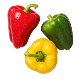 Mix de Pimento