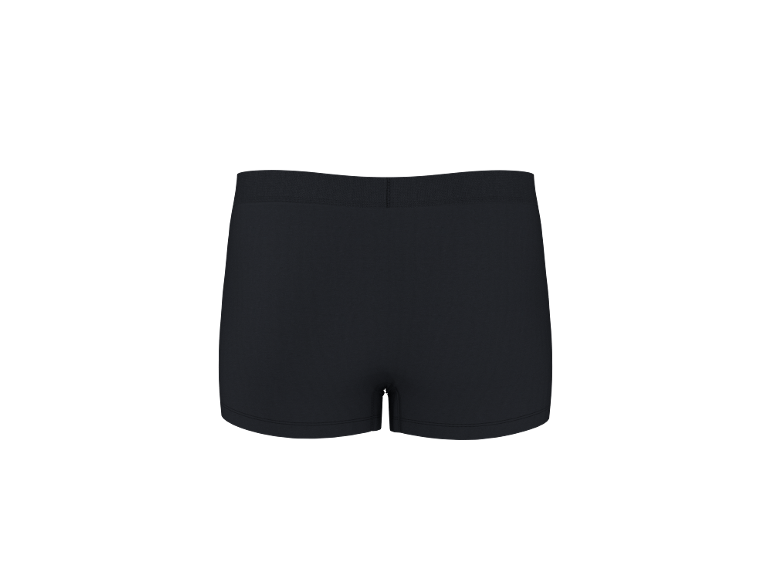 Boxers para Homem
