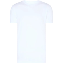 T-shirt Jack Parker