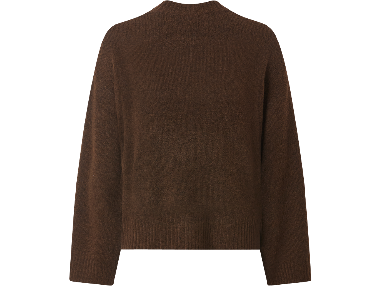ESMARA - Camisola de Malha para Senhora