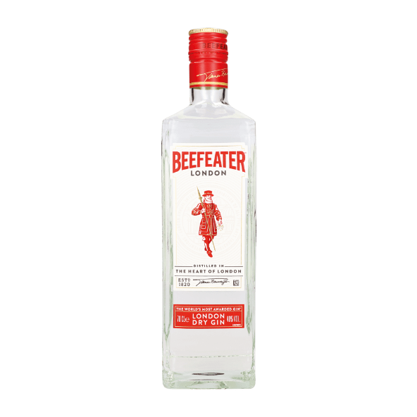 Beefeater Dry Gin