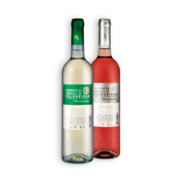 FELGUEIRAS® Vinho Verde Branco / Rosé