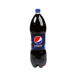 PEPSI® Cola