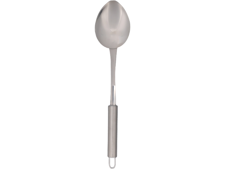 SILVERCREST - Utensilios de Cozinha