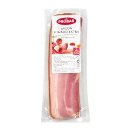 Bacon Extra