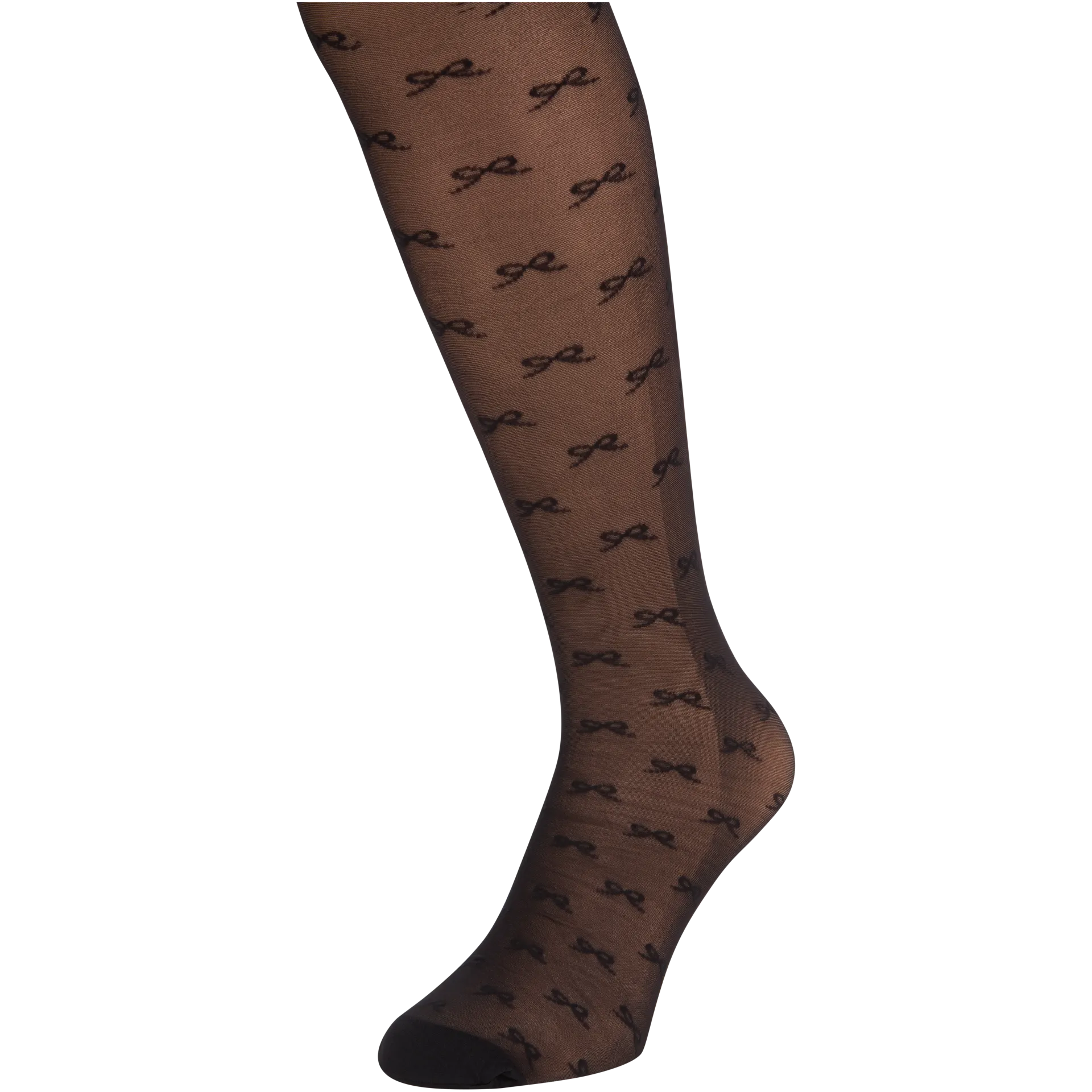 Collants Kate Legwear Den 20