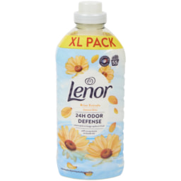 Amaciador de roupa Lenor Brisa de verão