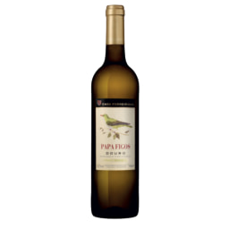 Papa Figos®  Vinho Branco Douro DOC
