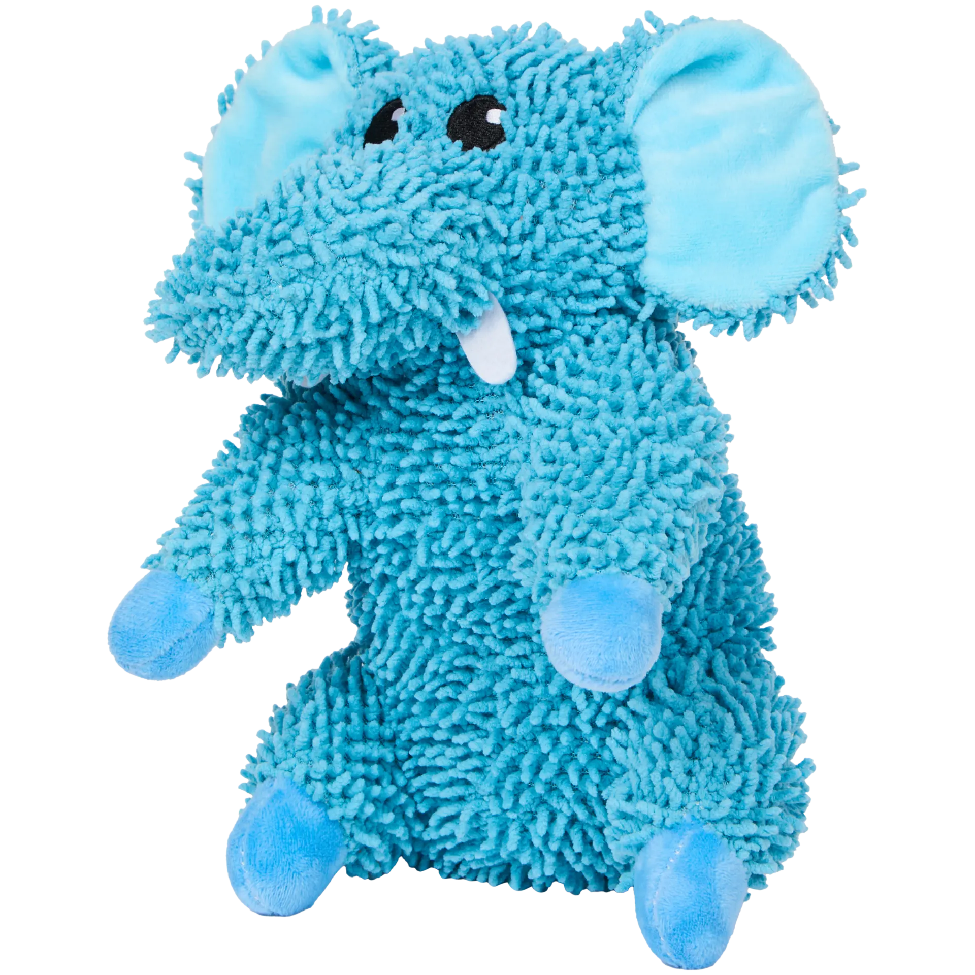 Peluche de brincar para cães by Beeztees