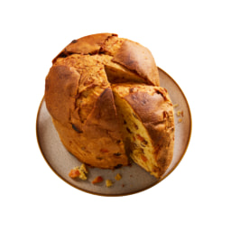 Panettone Clássico