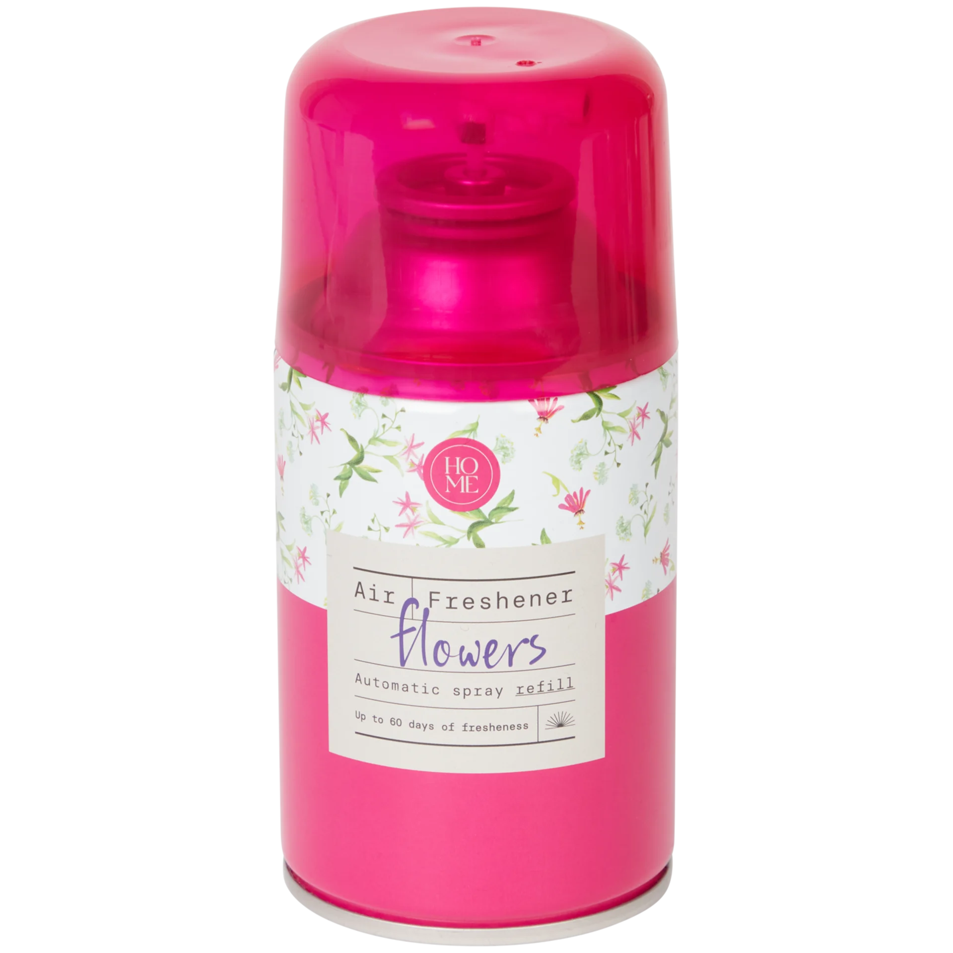 Recarga para ambientador Home Freshener