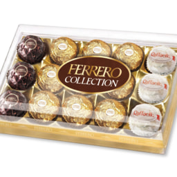 Ferrero® Ferrero Collection