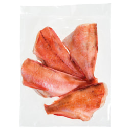 Red Fish Pequeno