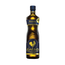 Gallo® Azeite Virgem Extra Reserva
