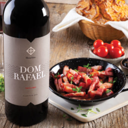 Dom Rafael® Vinho Tinto Alentejo DOC