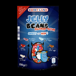 Sweetland® Jelly Beans