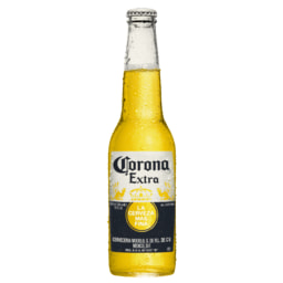 Cerveja