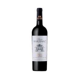 DOM MARTINHO® Vinho Tinto Regional Alentejano
