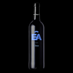 EA Vinho Tinto Regional