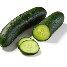 QUALITÉ SUISSE - Pepino Nacional