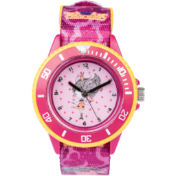 Auriol® Relógio com estojo para Criança