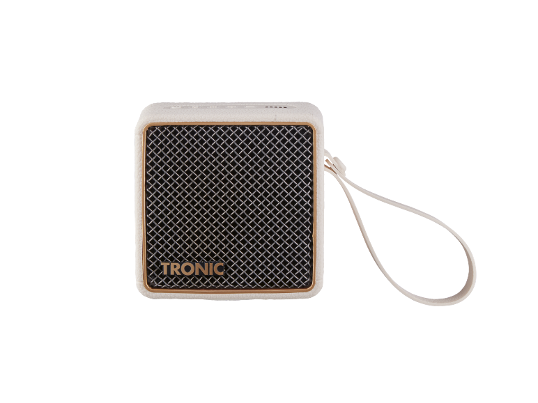 Altifalante Bluetooth®