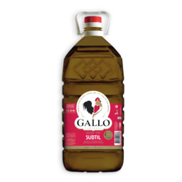 GALLO® Azeite Subtil