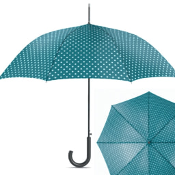 Guarda-chuva 103 cm