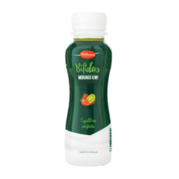 Milbona® Iogurte Líquido Bifidus