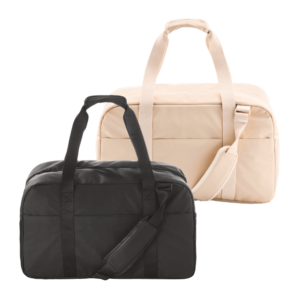 LIVE IN STYLE® - Saco de Viagem