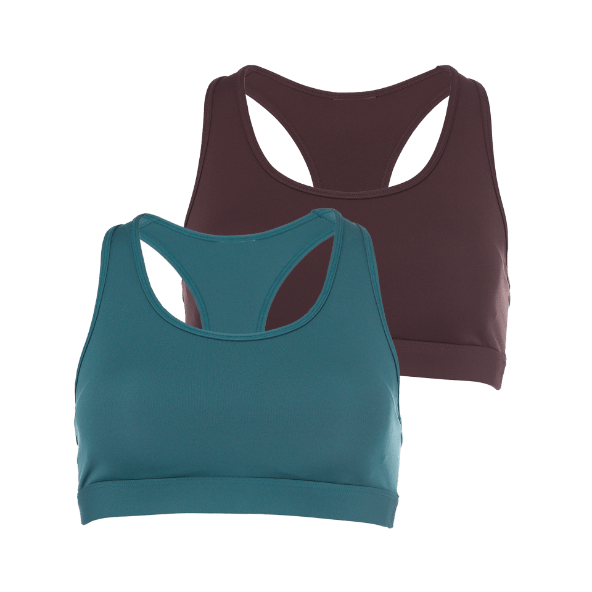 CRANE® - Soutien de Desporto