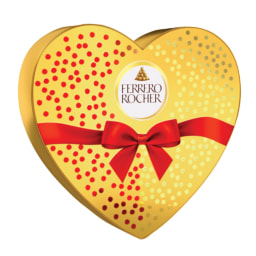 Ferrero® Ferrero Rocher/ Raffaelo/ Mon Chéri