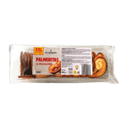 El Horno® - Palmiers Simples