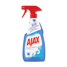 Ajax® Spray Desinfetante