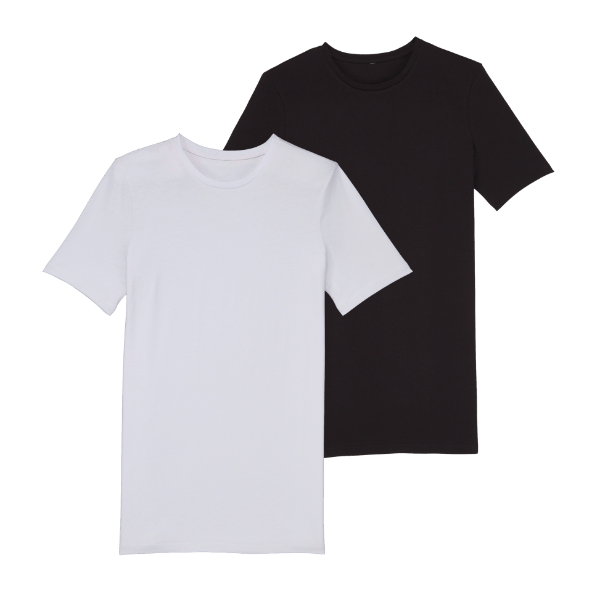 UP2FASHION® - Camisola Interior