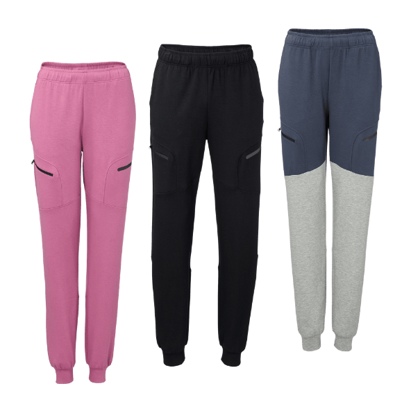 CRANE® - Calças de Treino