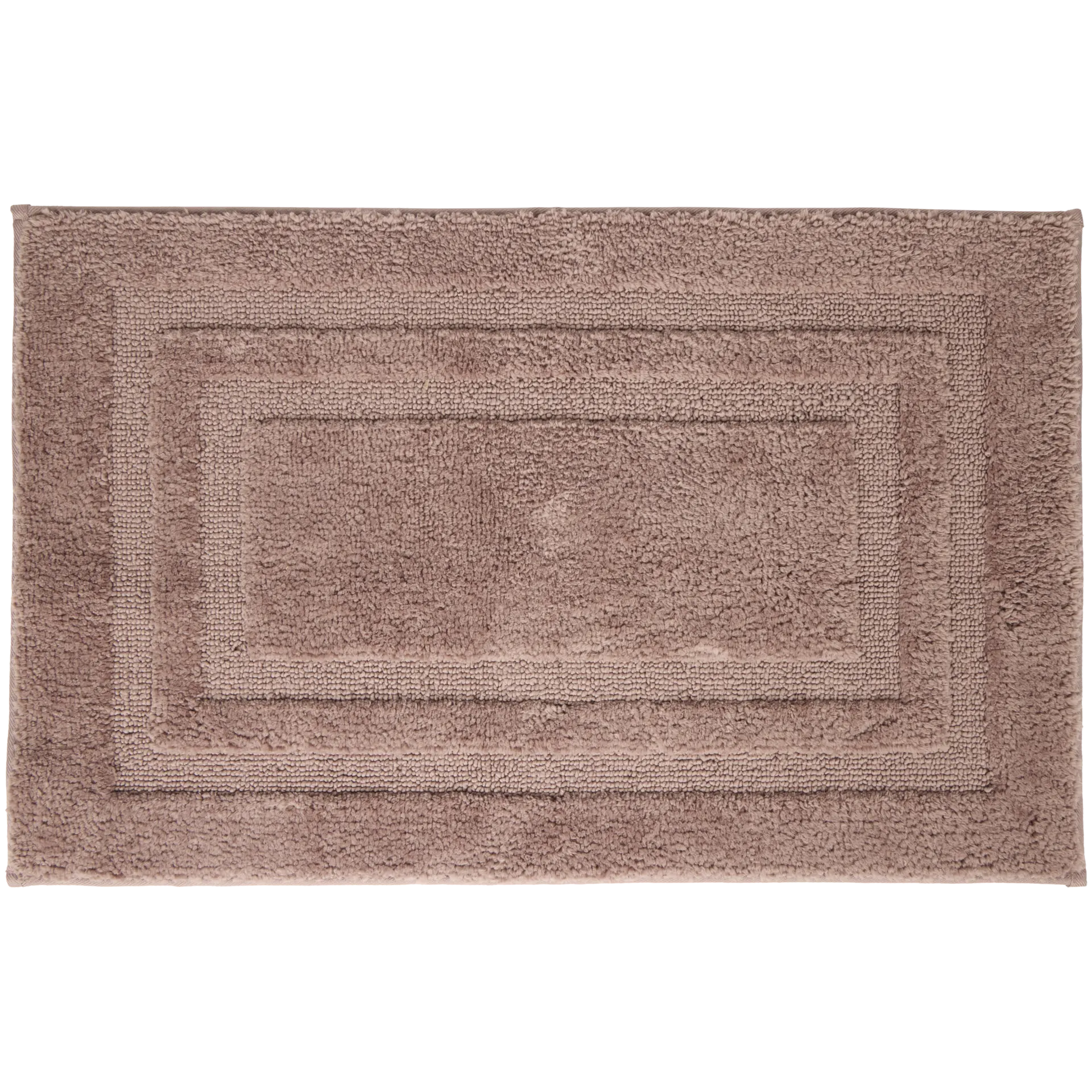 Tapete de banho