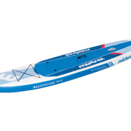 Mistral® Prancha SUP All Round